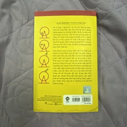 SỨC MẠNH CỦA THÓI QUEN- THE POWER OF HABIT (90%) 308902