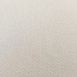 【Mã giảm giá】Áo khoác TIARA 638461