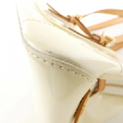 Túi Louis Vuitton Vernis Rosewood Avenue M93508 615063