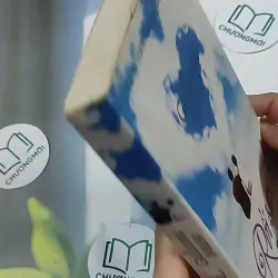 Rồi sao đó... 698613