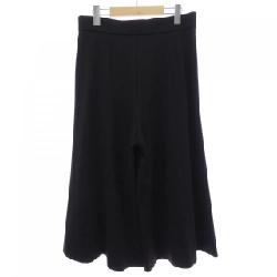 Quần Max Mara - Hàng hiệu Authentic 818098