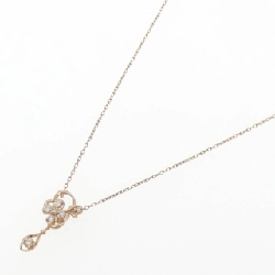 Vòng cổ kim cương Vandome - Hàng hiệu Authentic 844990