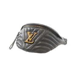 Túi xách Louis Vuitton New Wave M53750 611245