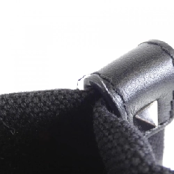 Túi xách Valentino Garavani VY2B0A34GWU 617390