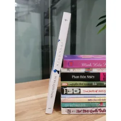 Những người xa lạ – Minh Nhật 553608