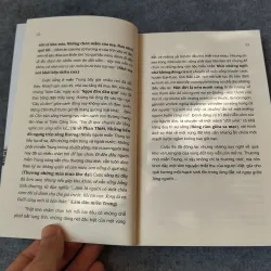 THƯƠNG NHỚ MIỀN TRUNG 718829