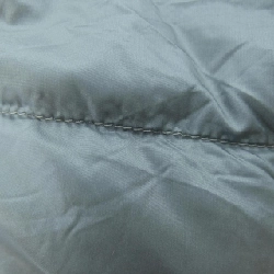 【Mã giảm giá】Max Mara áo khoác lông vũ 643607