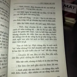 Dã tràng xe cát - James Hadley Chase 992657