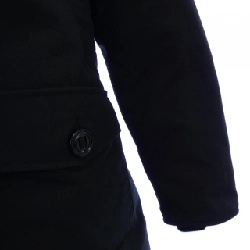 Canada Goose 2603JL BRONTE Áo khoác lông vũ - Hàng hiệu Chính hãng 819880