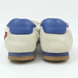 【Mã giảm giá】Giày thể thao LOEWE 662450