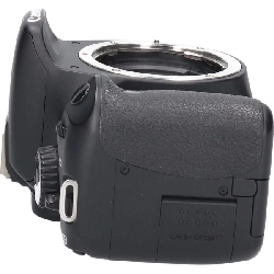 ＥＯＳ ＫＩＳＳ Ｘ４ - Hàng hiệu Authentic 885966