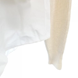 【Mã giảm giá】Ansurid UN3D Áo len 633902