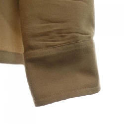 Marni MARNI 02TQ2491116 Áo sơ mi - Hàng hiệu Chính hãng 895486