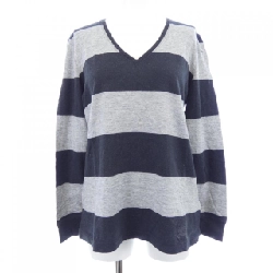 BURBERRY BRIT 39464771 Áo - Hàng hiệu Chính hãng