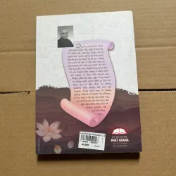 3 ngàn năm một kiếp luân hồi 998201