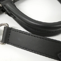 Túi xách Louis Vuitton Monogram Eclipse Sac Plat M46098 618302