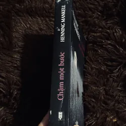 Chậm một bước 711922