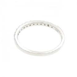 Nhẫn kim cương PT 0.20CT - Hàng hiệu Authentic 856120