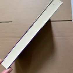 Thuật đắc nhân tâm 789787