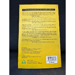 Bước chuyển đổi The shift Scott M. Davis New 80% SBM.VH1104 342939