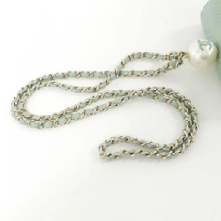 Chanel AP2119 Ví đựng tiền - Hàng hiệu Authentic 771018