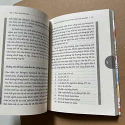 Đọc sách siêu tốc 547213