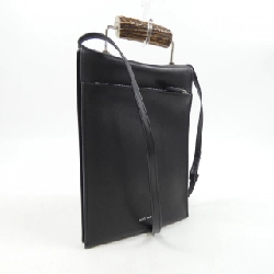 【Khuyến mãi】BAG mina perhonen 659267