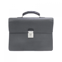 Túi Louis Vuitton Taiga Rigit M31092