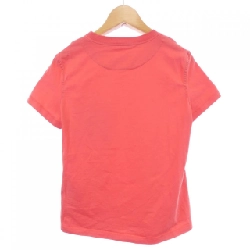 Áo thun HERMES Mosaic 4H4615DA - Hàng hiệu Chính hãng 773961