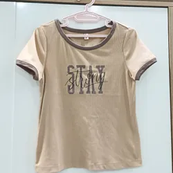 Áo sơ mi + áo kiểu 733757