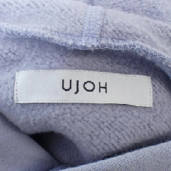 Áo khoác UJOH 644862