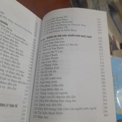 Di tích lịch sử văn hóa ĐỀN ĐÔ 499229