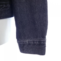 Áo khoác denim UNDER COVER LEVI'S/UC1E9203 - Hàng hiệu Authentic 883879
