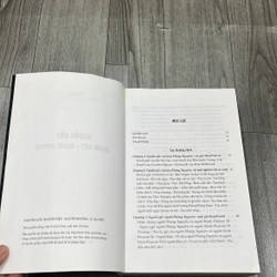 Nguồn gốc người việt- người mường. 4a5 542871