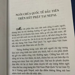 Khi Hồng Hạc Bay Về và Những Điều Mầu Nhiệm – Cuốn sách hay về Phật giáo 605967