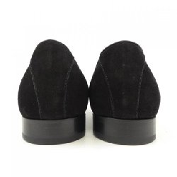 Giày JIMMY CHOO - Hàng hiệu Authentic 905531