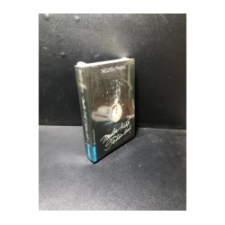 Muôn kiếp nhân sinh Nguyên Phong