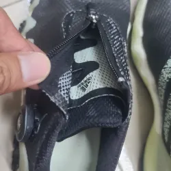 Giày đi bộ Adidas size 37.5 còn mới 786972