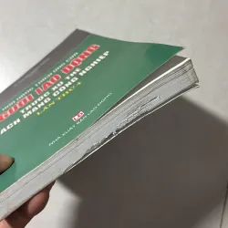 Khả năng thích ứng của người lao động trước xu thế cách mạng công nghiệp 4.0 766430