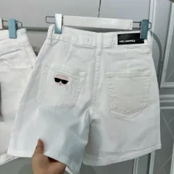 Quần short nữ 1003331