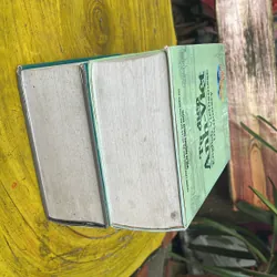 COMBO ĐẠI TỪ ĐIỂN VIỆT - ANH VIETNAMESE ENGLISH DICTIONARY & TỪ ĐIỂN ANH -  VIỆT KHỔ ĐẠI 702736