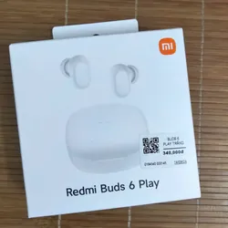 PASS TAI NGHE BLUETOOTH - FREESHIP