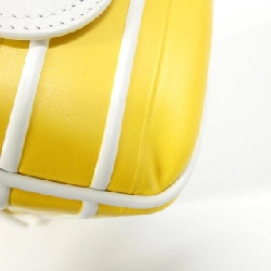 Túi Christian Dior Dior Vibe Small M6209OOBR - Hàng hiệu Authentic 764605