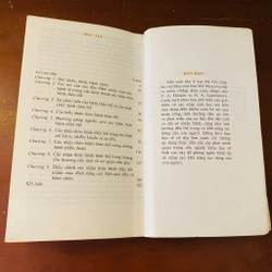 Tâm lý học bệnh nhân - A.V.Kvaxencô, Iu.G.Dubarep 505095
