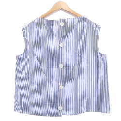 Hàng hiệu UNITED ARROWS - Áo thun 774978