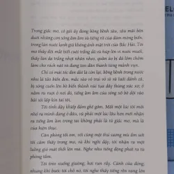 Sách: Cô gái trong Cabin số 10 - TG: Ruth Ware 1031957