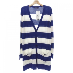 Cuối tuần Max Mara 53410227 Áo khoác cardigan