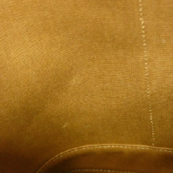 Túi xách vai Celine Small Bucket 191442CAS - Hàng hiệu Authentic 766760