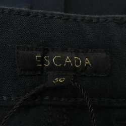 Quần Escada ESCADA 5028283 - Hàng hiệu Chính hãng 816622
