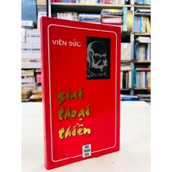 Giai thoại thiền - Viên Đức